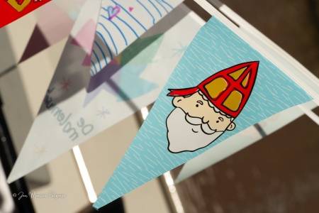 20221112-Intocht-335